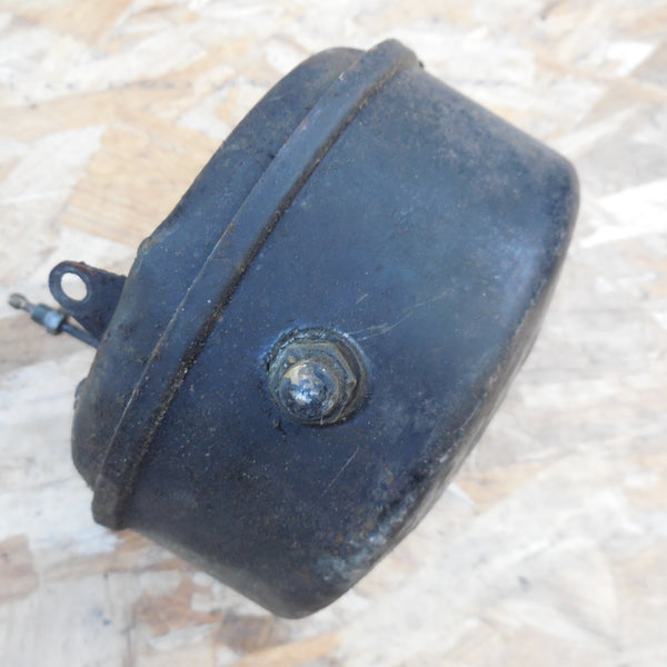 reservoir  solex  2200