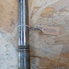 axe de pedalier gentil et cie / alcyon