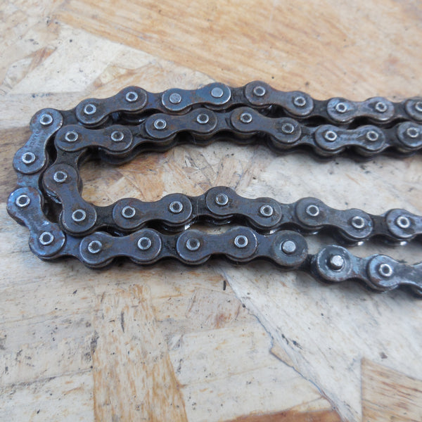 chaine  partie  cycle  motobécane  av 42
