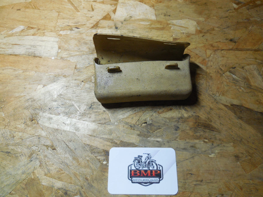 ancienne trousse a outils   SUFFICIT