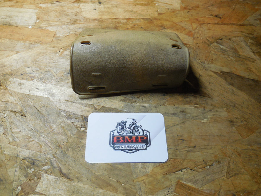 ancienne trousse a outils   SUFFICIT