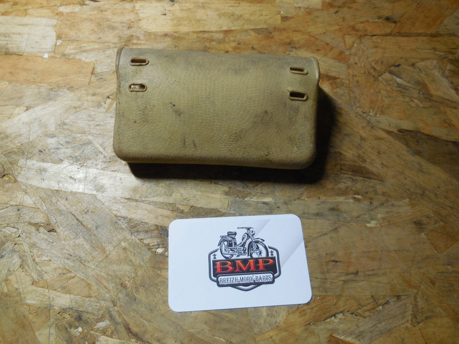 ancienne trousse a outils   SUFFICIT