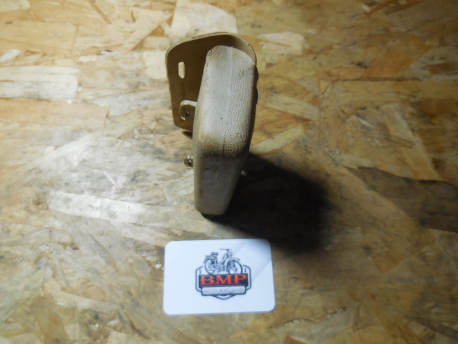 ancienne trousse a outils   SUFFICIT