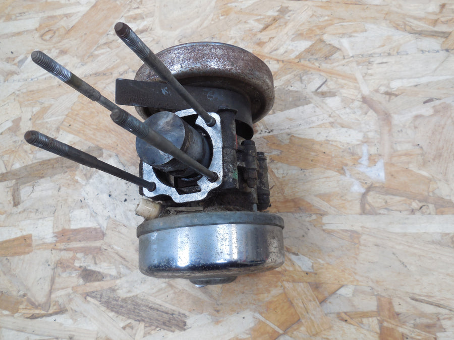 bas moteur motobécane  av   42