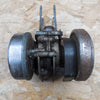 bas moteur motobécane  av   42