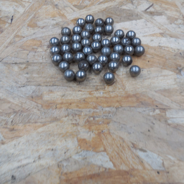 lot bille variateur  peugeot