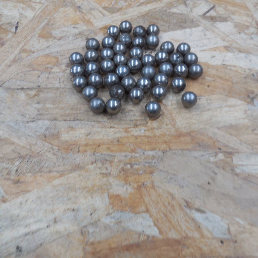 lot bille variateur  peugeot
