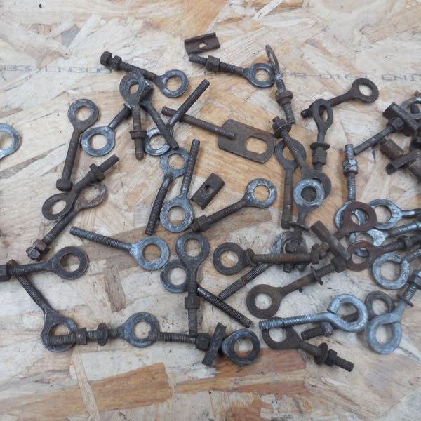 lot tendeur de chaine  peugeot motobécane