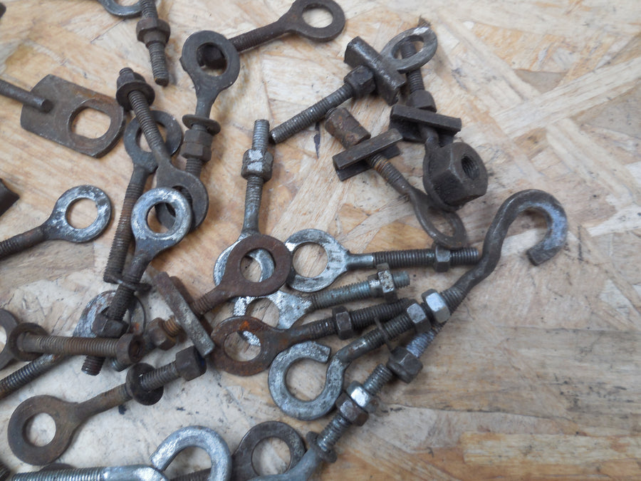 lot tendeur de chaine  peugeot motobécane