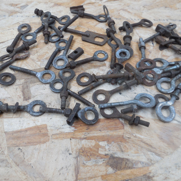 lot tendeur de chaine  peugeot motobécane