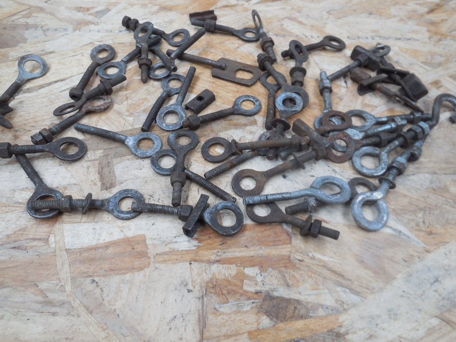 lot tendeur de chaine  peugeot motobécane