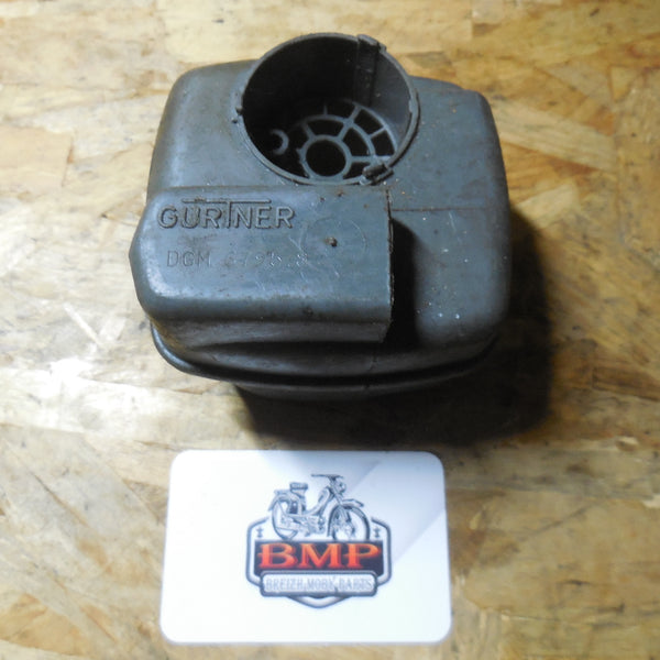 filtre a air GURTNER