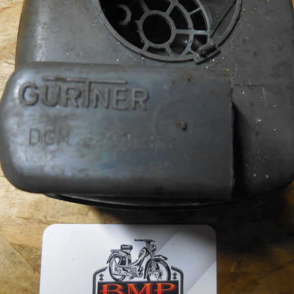 filtre a air GURTNER