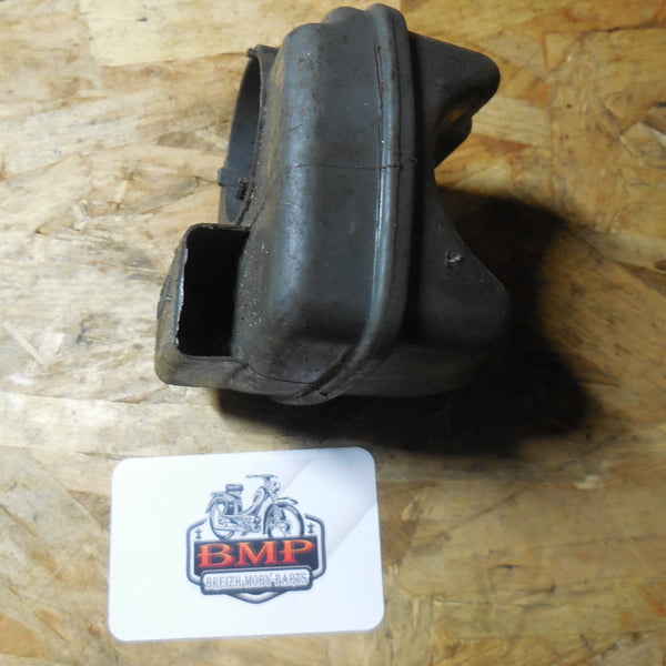 filtre a air GURTNER