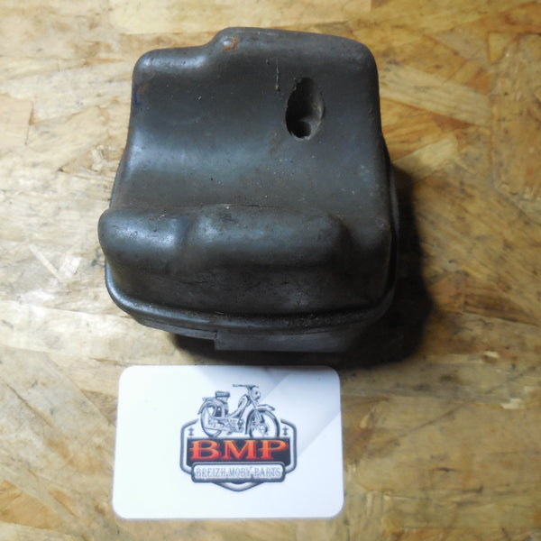 filtre a air GURTNER