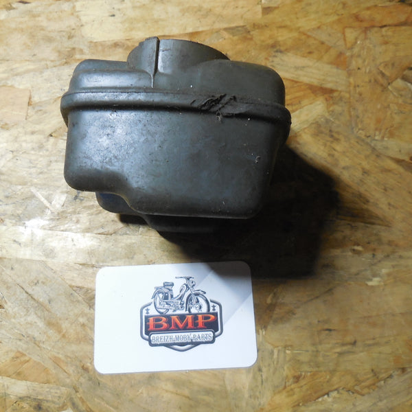 filtre a air GURTNER