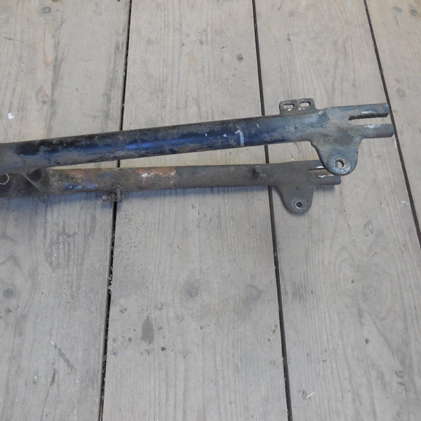 bras oscillant gentil et cie / alcyon