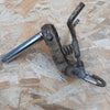 armature de selle gentil et cie / alcyon