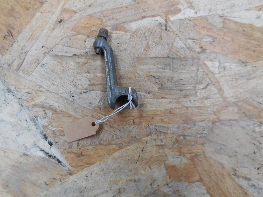 passe cable motoconfort