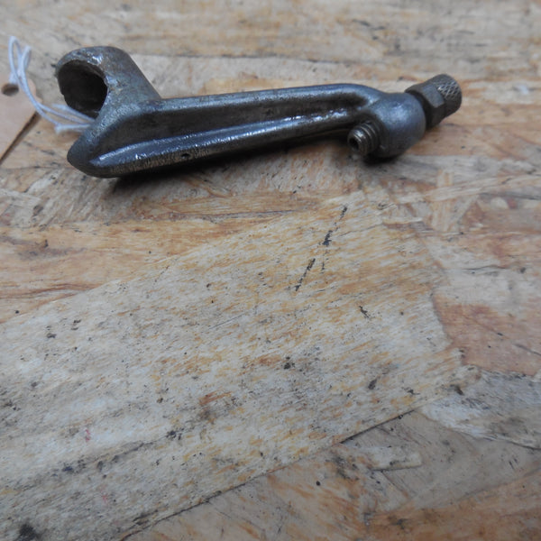 passe cable motoconfort