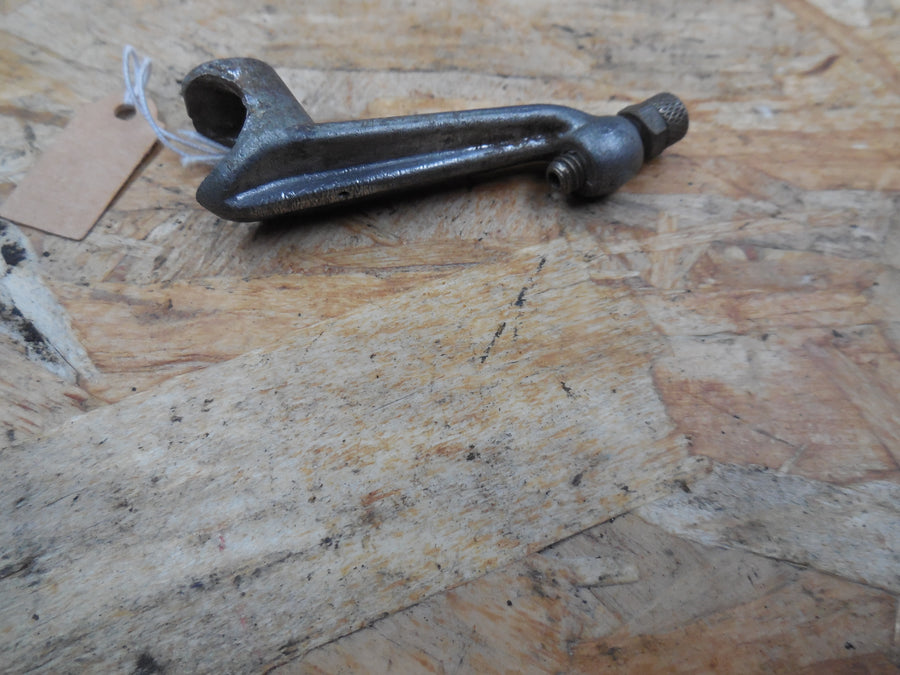 passe cable motoconfort