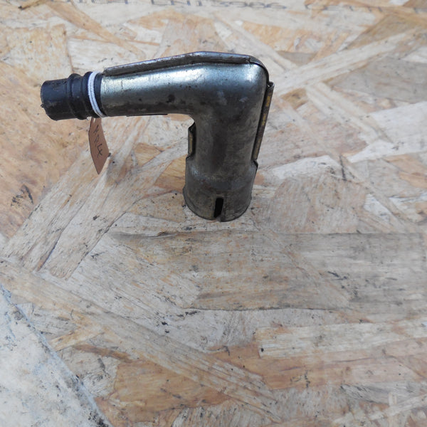 anti parasite motobécane  peugeot