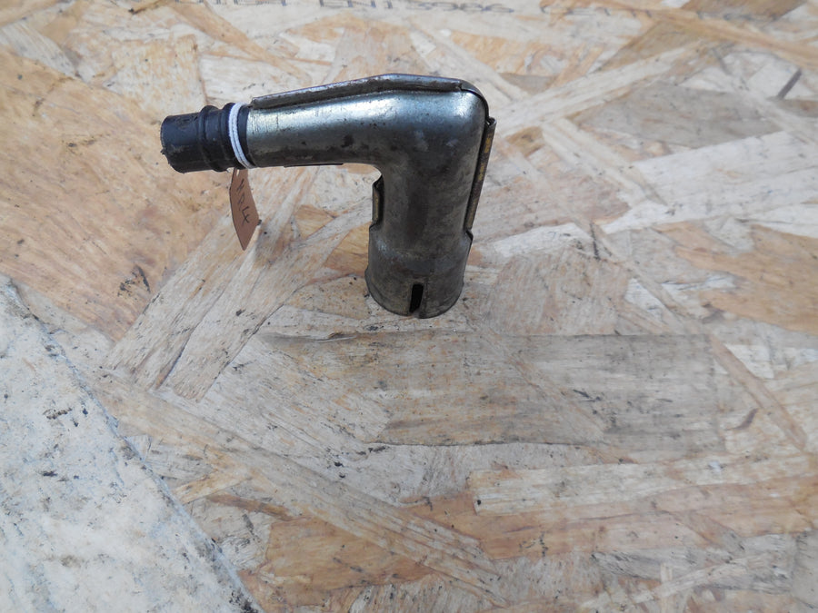 anti parasite motobécane  peugeot