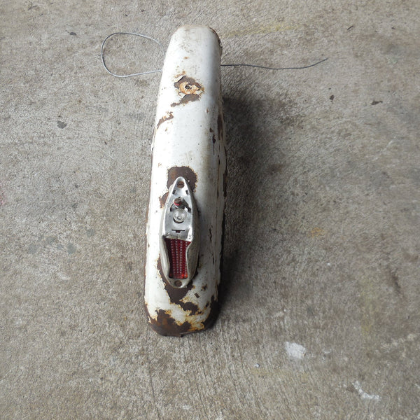 vap Breizh Moby Parts vap Breizh Moby Parts