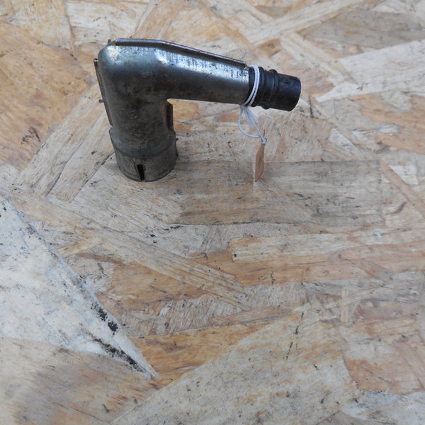 anti parasite motobécane  peugeot