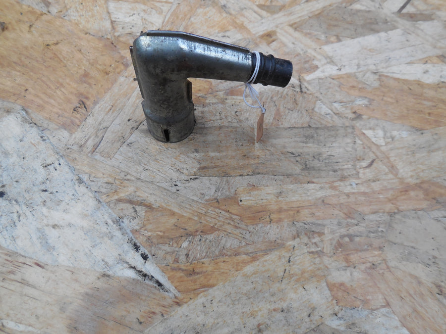 anti parasite motobécane  peugeot