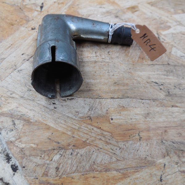 anti parasite motobécane  peugeot