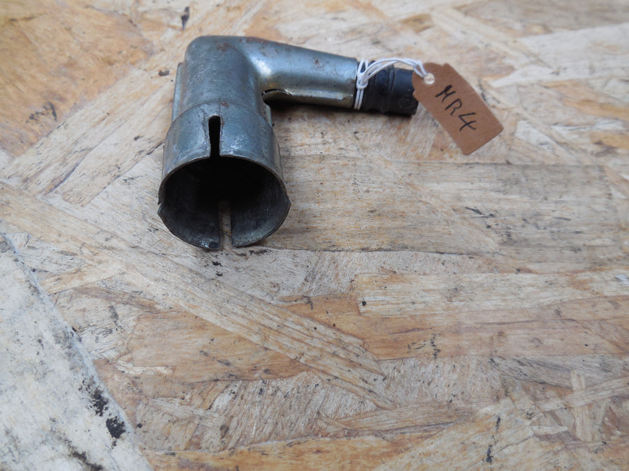 anti parasite motobécane  peugeot