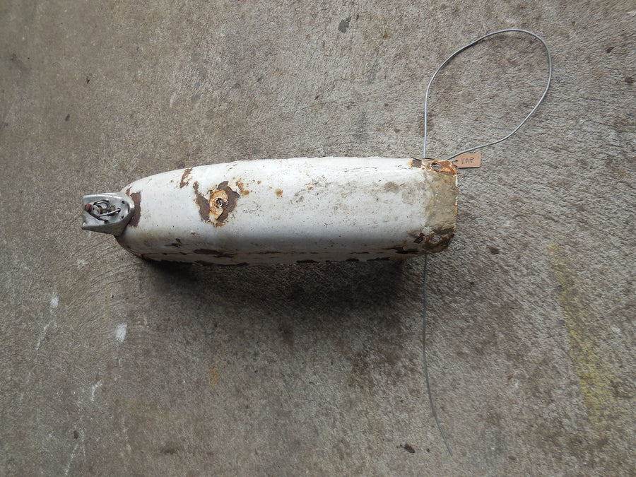 garde boue mobylette VAP