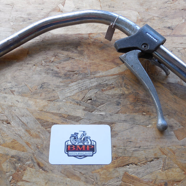guidon peugeot 103