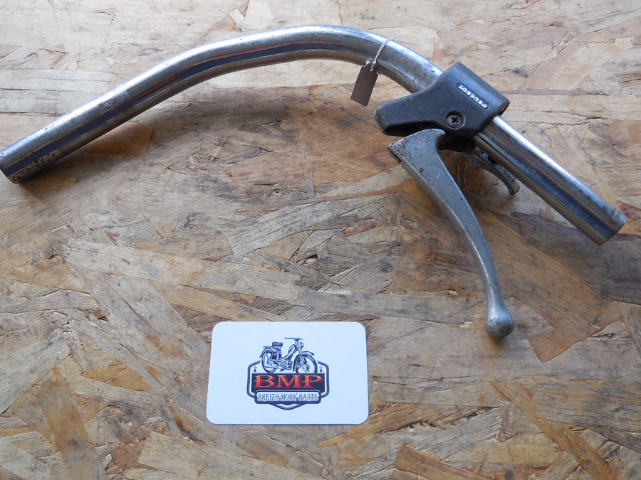 guidon peugeot 103