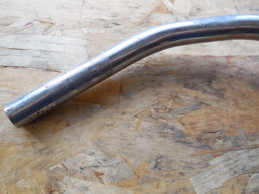 guidon peugeot 103