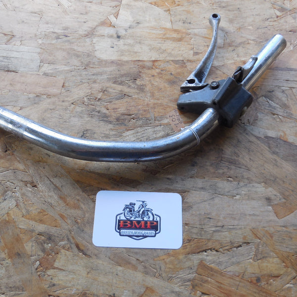 guidon peugeot 103