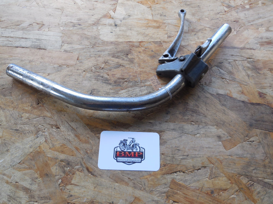 guidon peugeot 103