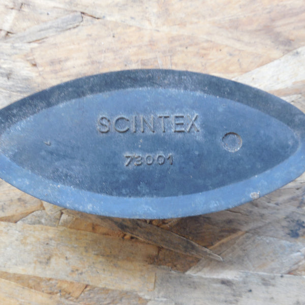 support de feux  scintex