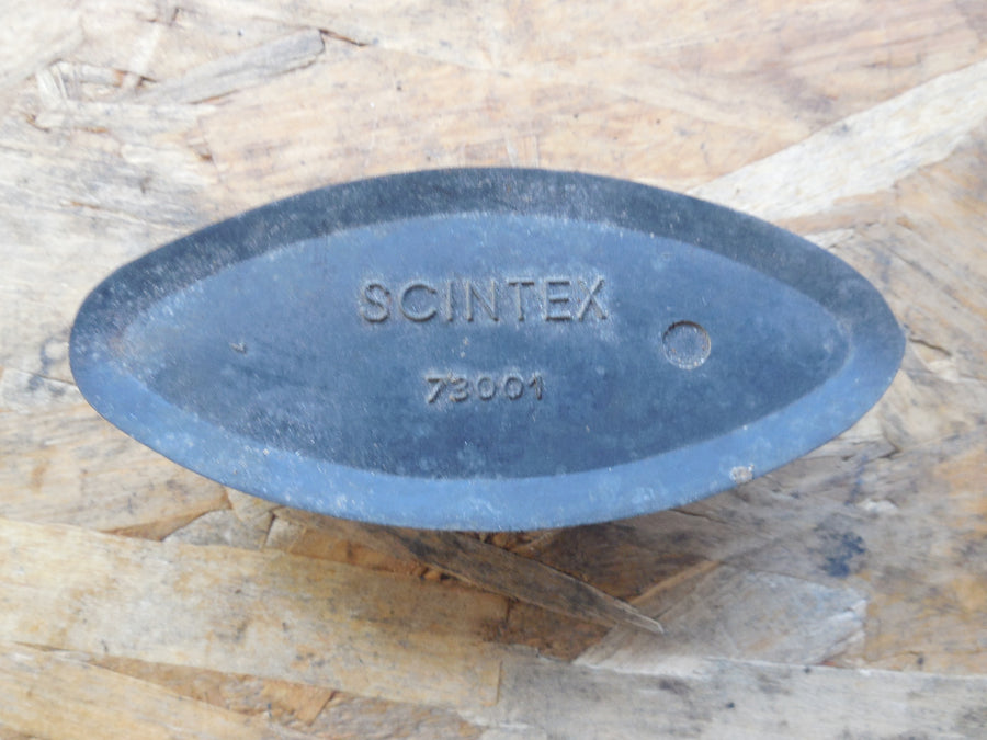 support de feux  scintex