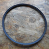 courroie mobylette peugeot  101 /102