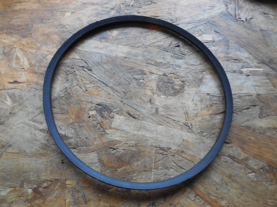 courroie mobylette peugeot  101 /102