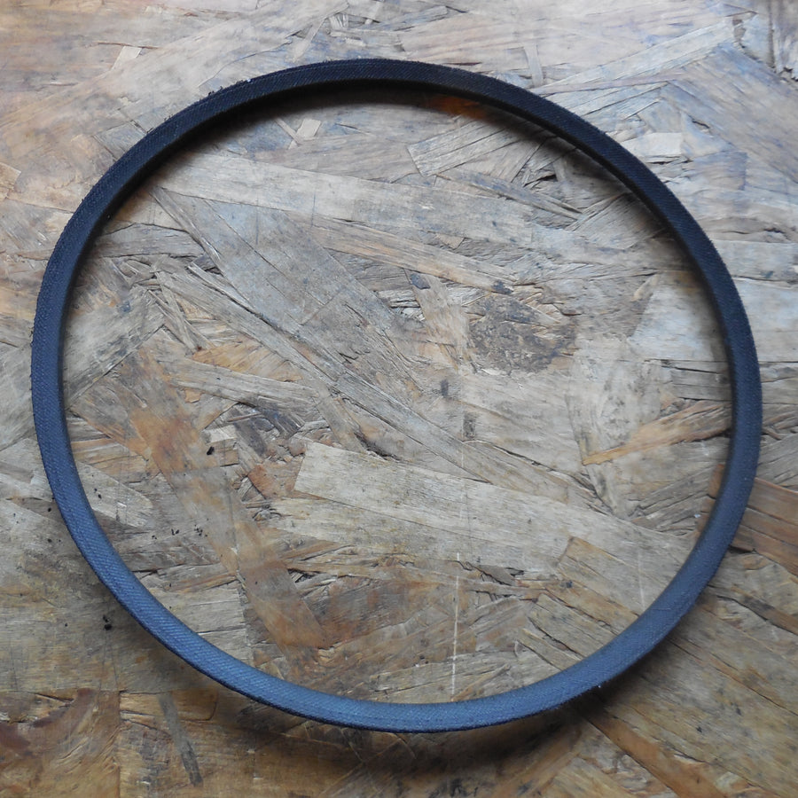 courroie mobylette peugeot  101 /102