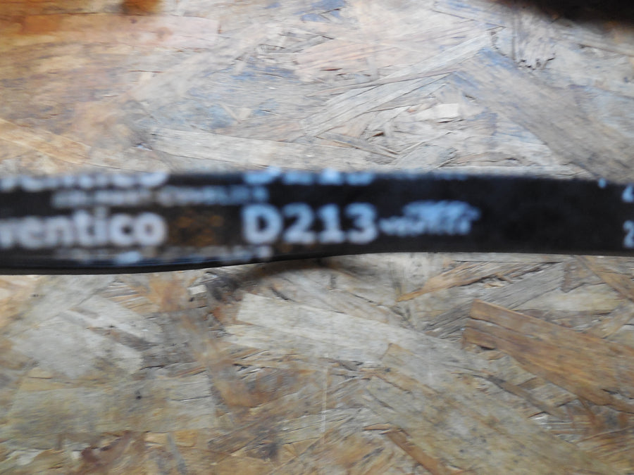 courroie mobylette peugeot  101 /102