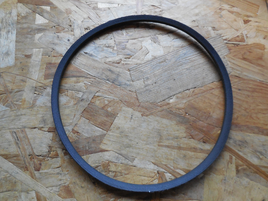 courroie mobylette peugeot  101 /102