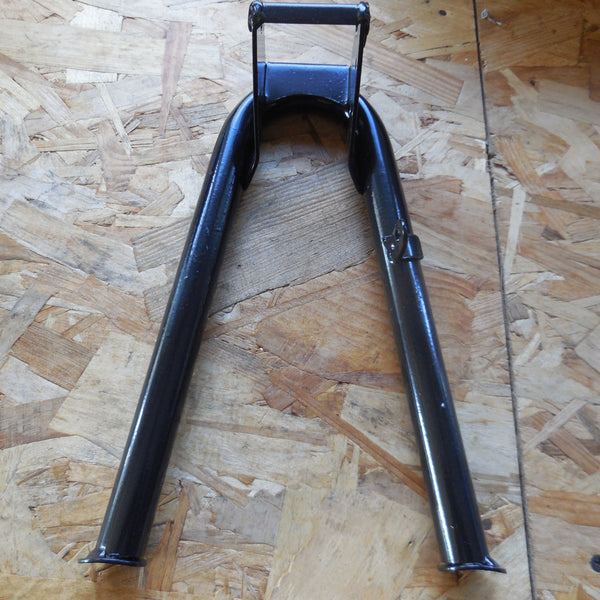 béquille  peugeot  103