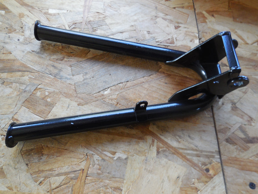 béquille  peugeot  103