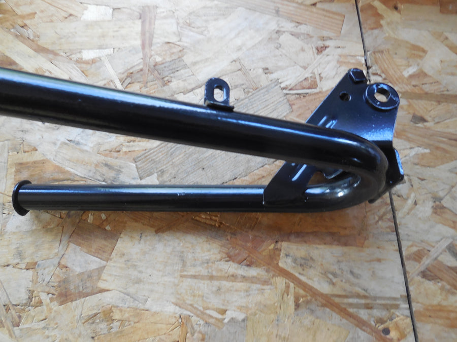 béquille  peugeot  103