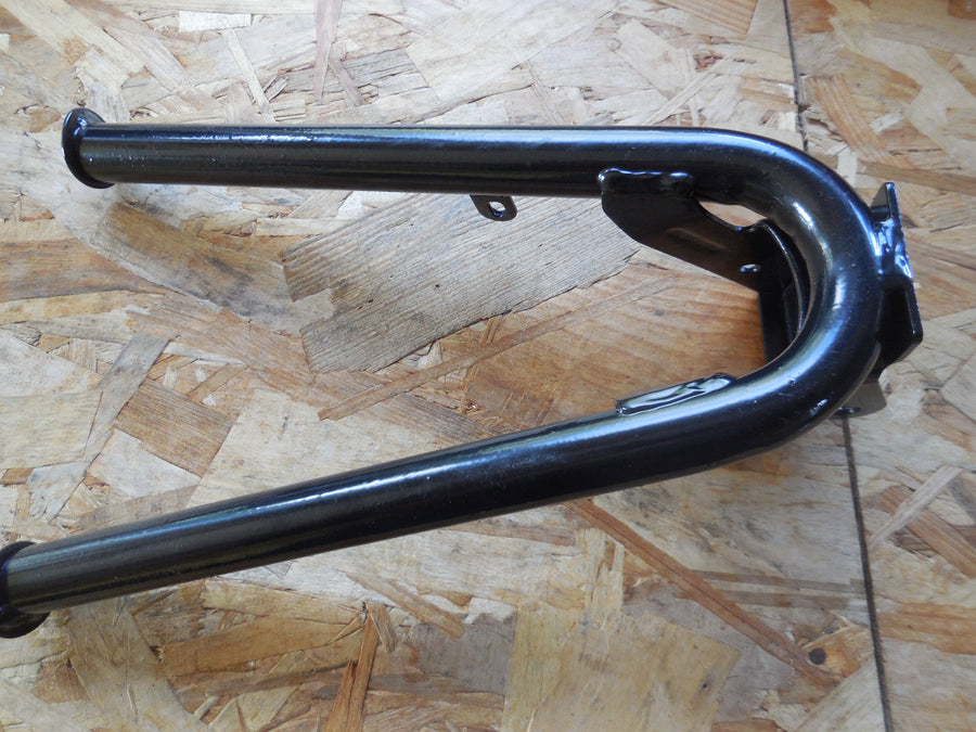 béquille  peugeot  103