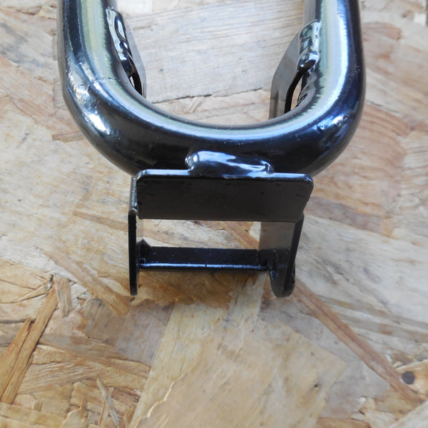 béquille  peugeot  103